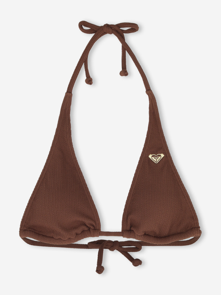 Лиф женский Roxy Sunshine Tiki