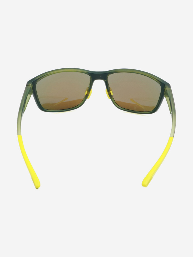 Очки солнцезащитные поляризационные Extreme Fishing Obsession OBS-132, линзы синий Revo, для рыбалки и вождения