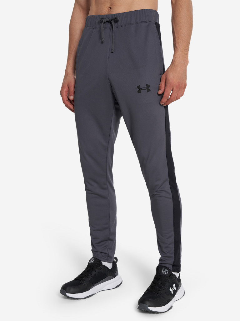 Костюм мужской Under Armour