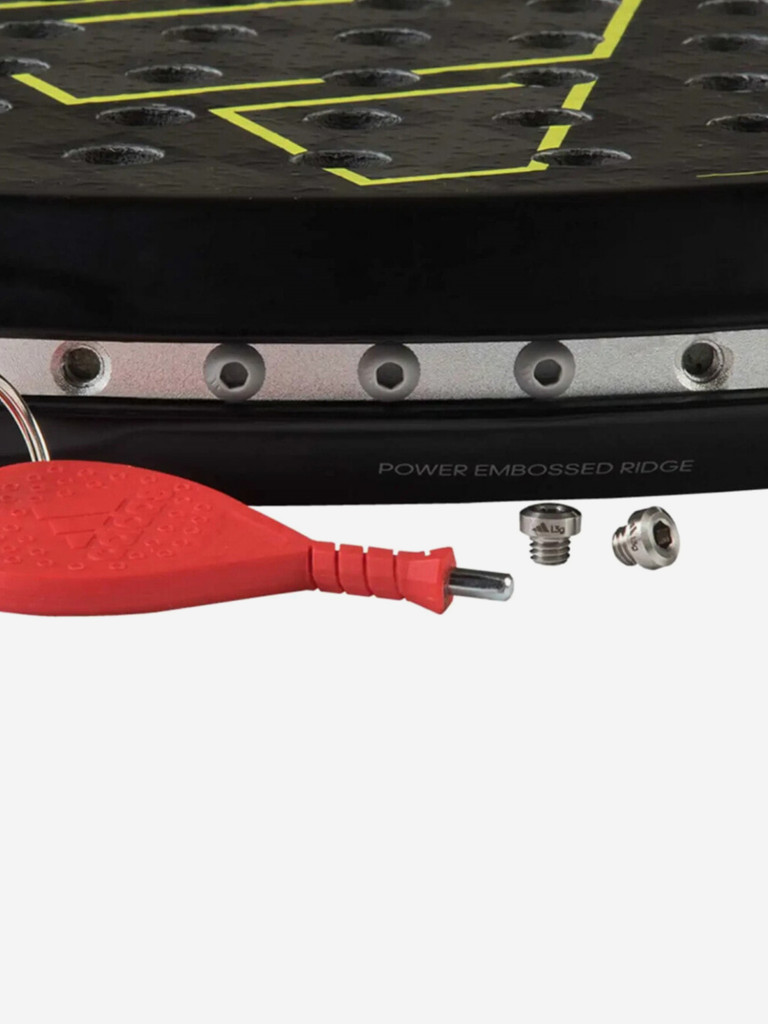 Ракетка для падела Adidas Adipower Multiweight 2023