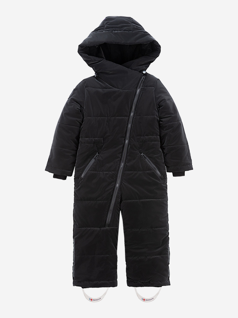 Комбинезон NIKASTYLE