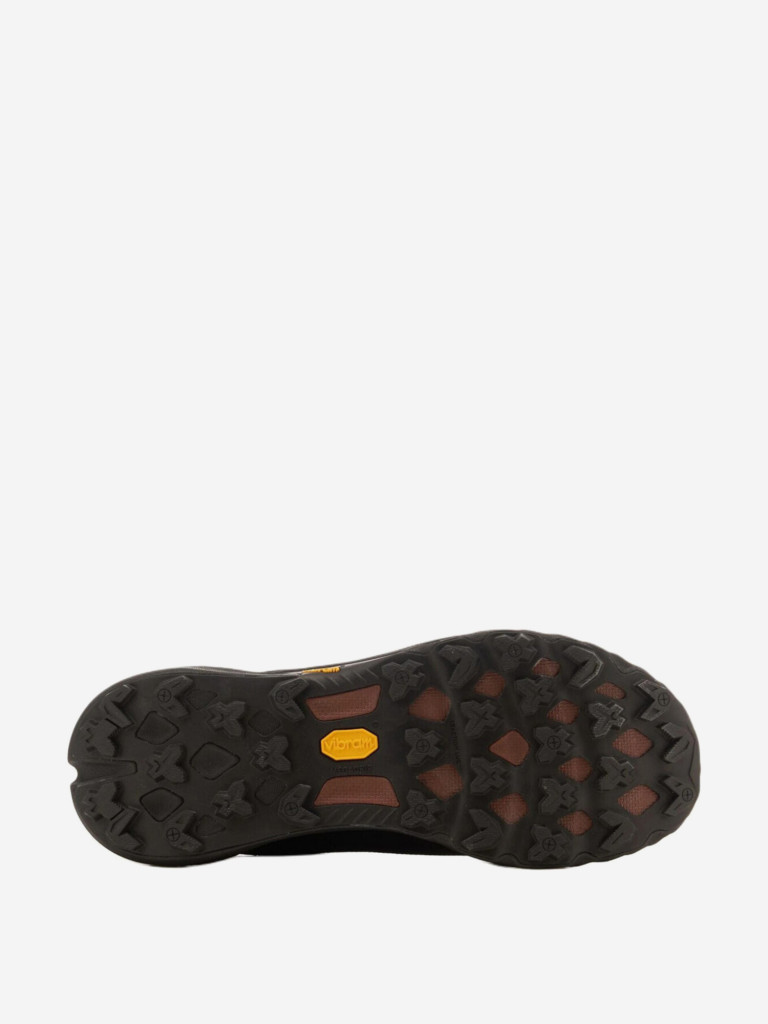 Кроссовки Merrell Agility Peak 5 Gore Tex Zip Off 1TRL Rye
