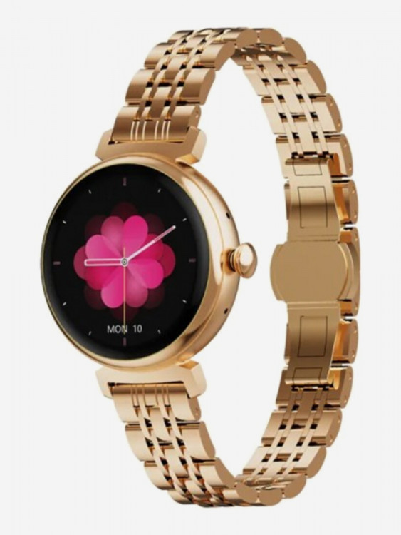 Смарт-часы CheckME Smart CMSDM70GGWB