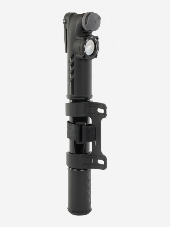 Насос Topeak Peak DX II