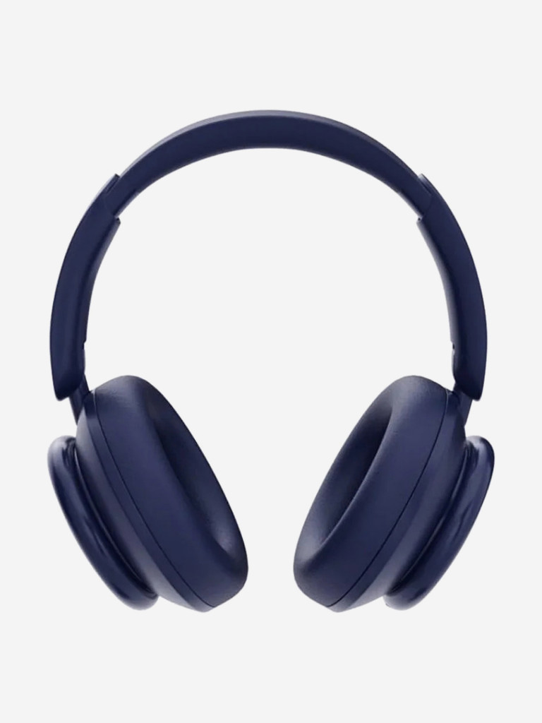 Наушники беспроводные SOUNDCORE Space Q45 A3040 синий