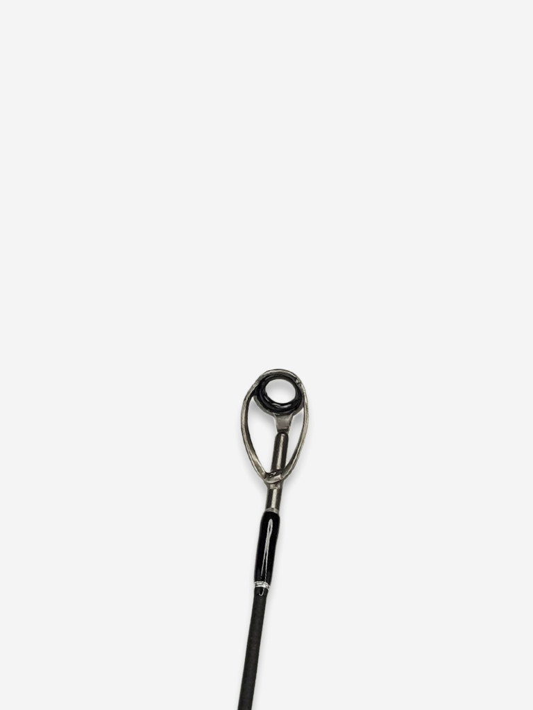 Спиннинг Maximus ADVISOR JIG 270MH 2.70м 10-42гр