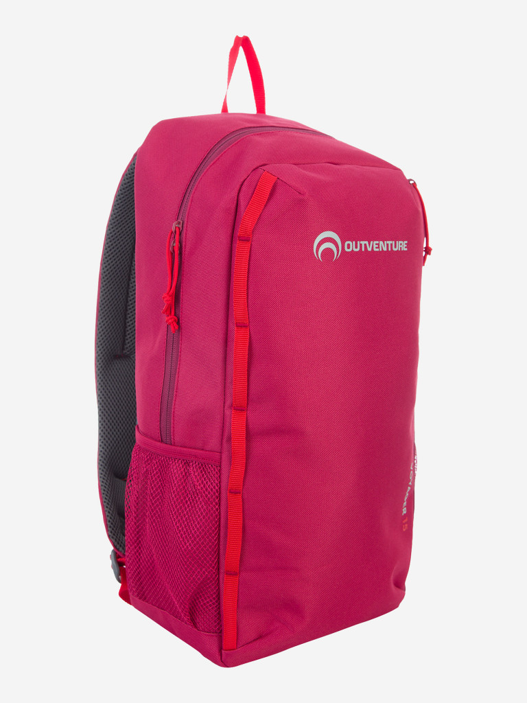 Рюкзак Outventure Voyager 15