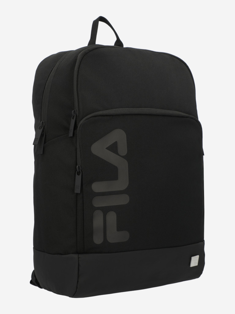 Рюкзак FILA