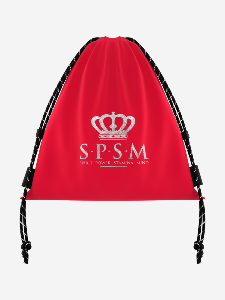 Мешок для формы и обуви SPSM