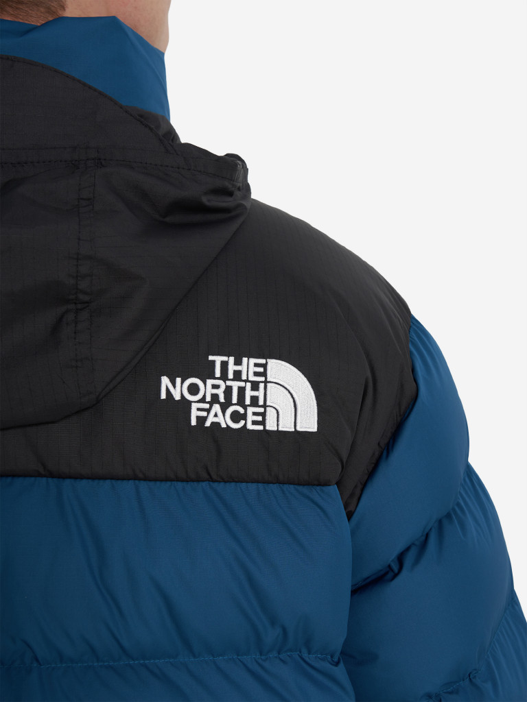 Куртка утепленная мужская The North Face Limbara