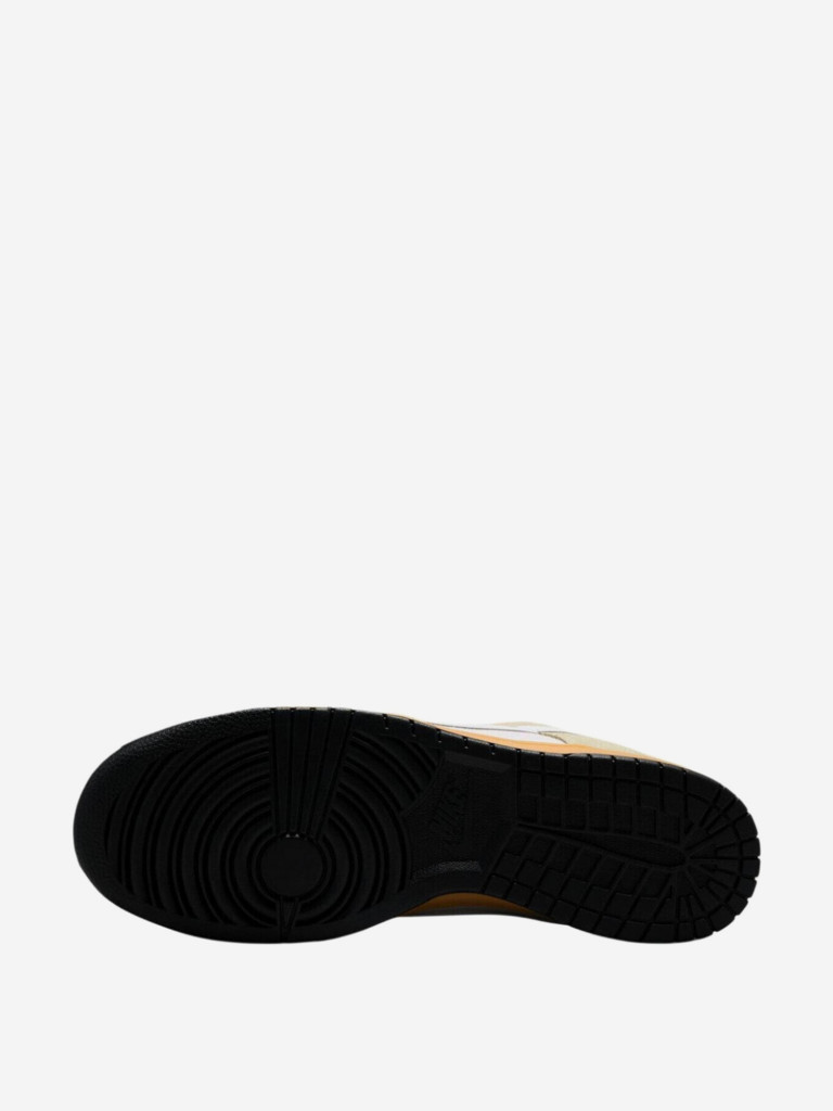 Кеды Nike Dunk Low