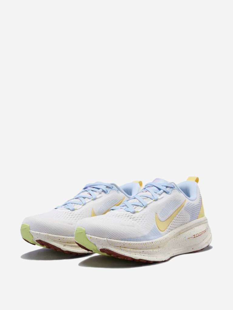 Кроссовки женские Nike Vomero 18