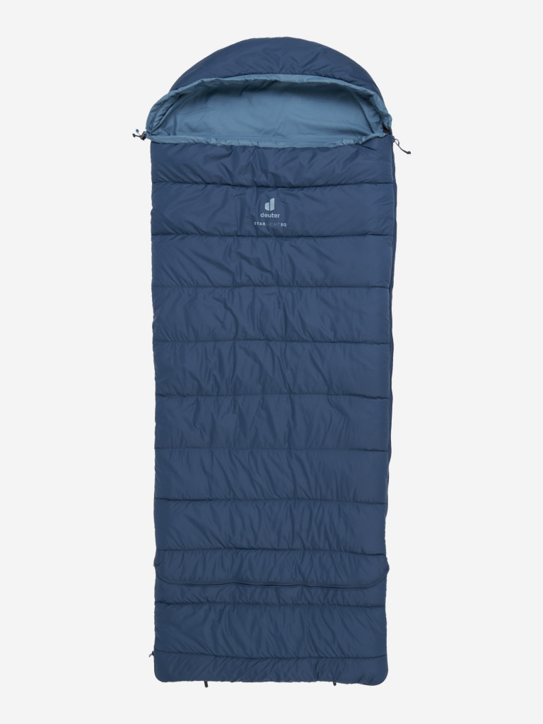 Спальный мешок Deuter Starlight SQ