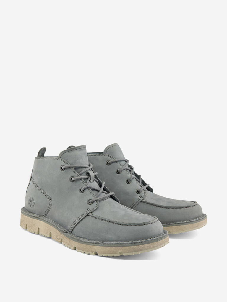 Ботинки Timberland A41Z9