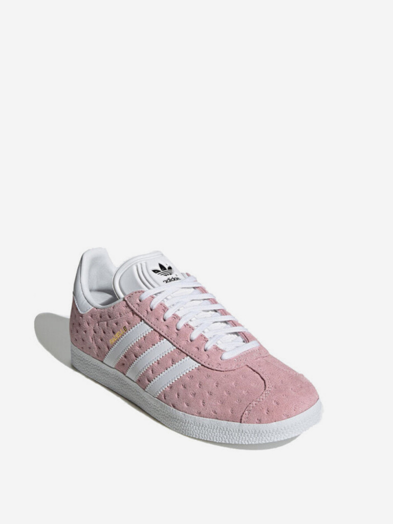 Кеды Adidas Gazelle