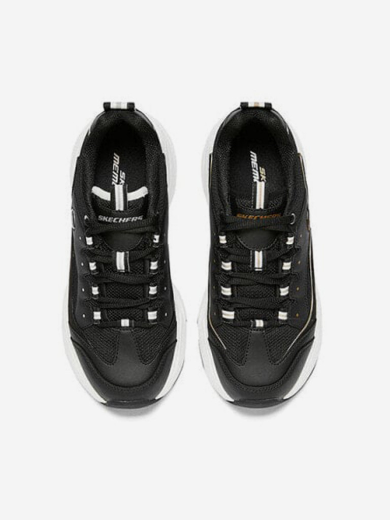 Кроссовки Skechers D'Lites 3.0 Cousin