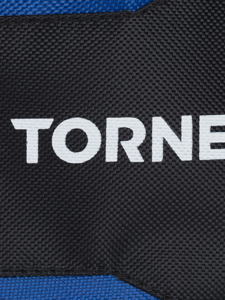 Чехол для 1 ракетки Torneo