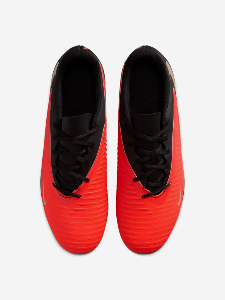 Бутсы мужские Nike Phantom 360 Club Fg/Mg