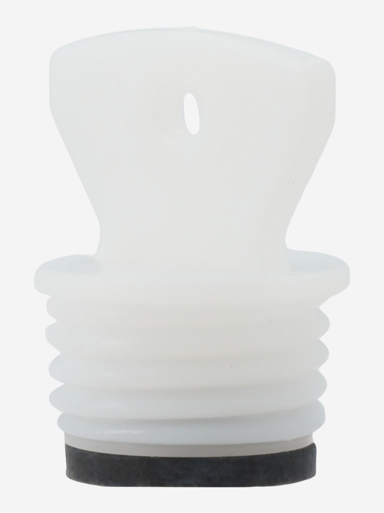 Крышка для тренажера Hukk DCS-230