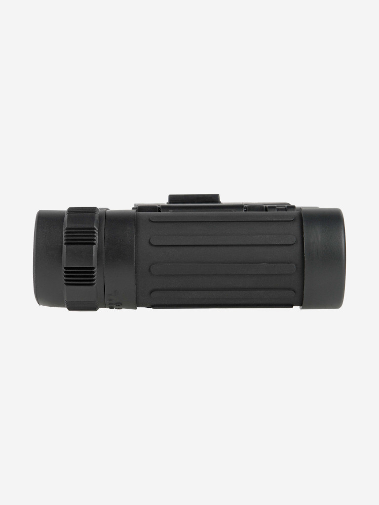 Бинокль Veber БН 8*21 черный Sport