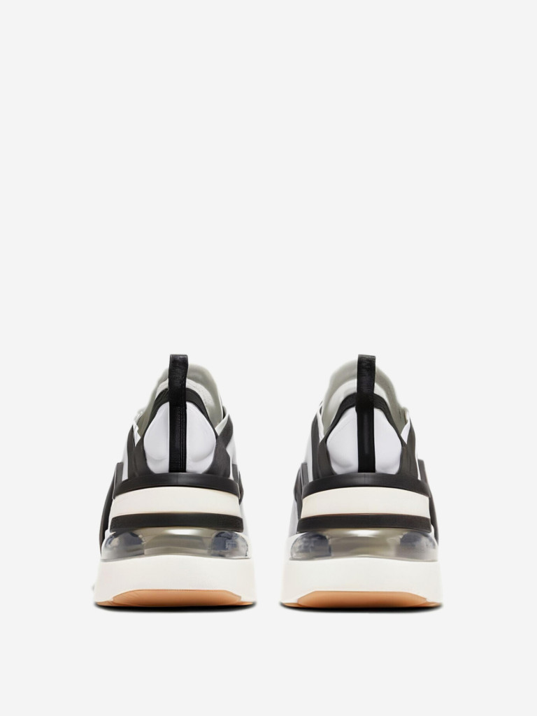 Кроссовки женские Nike Air Max 270 XX