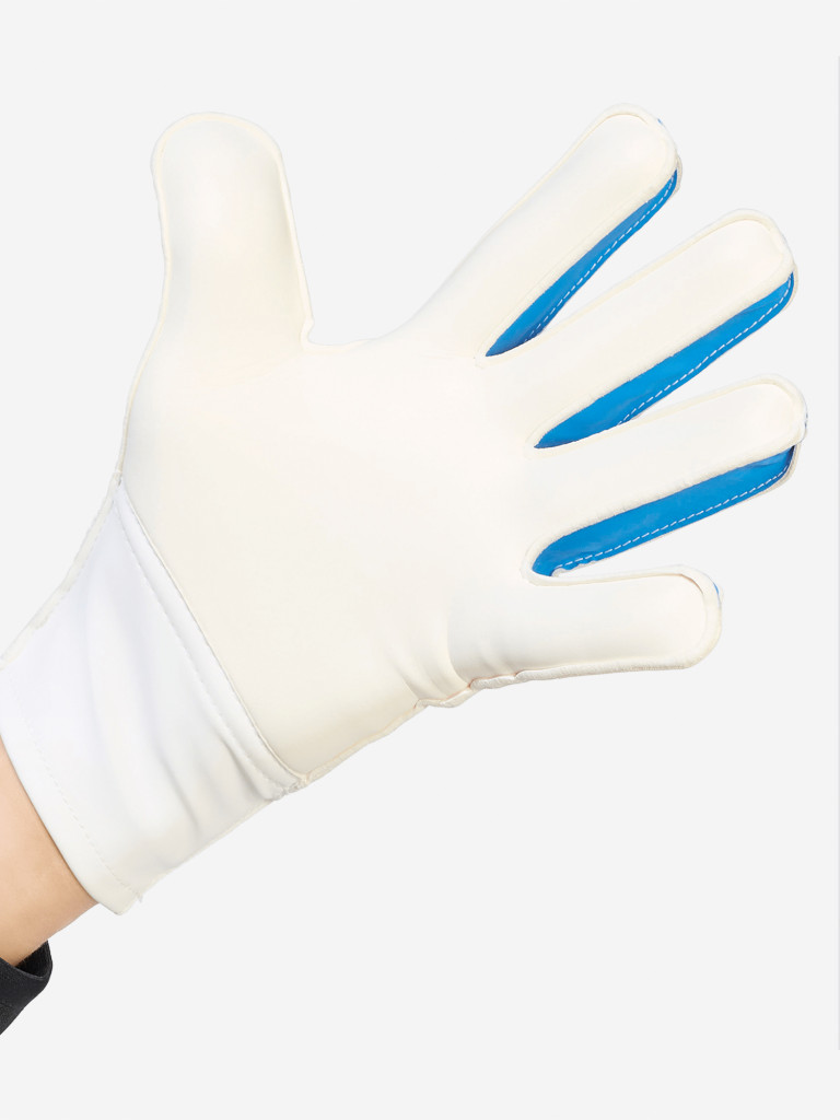 Перчатки вратарские детские adidas Copa