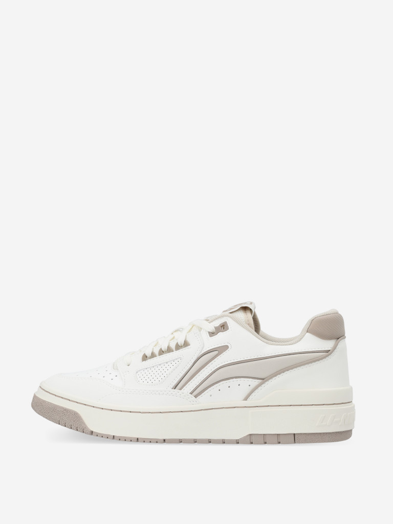 Кеды мужские Li-Ning Bad5 Rookie