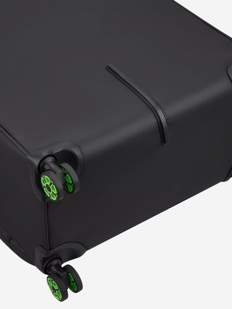 Чемодан Roncato NORWAY S