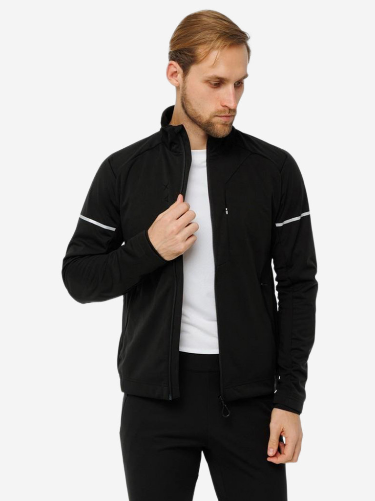 Куртка Dynamic