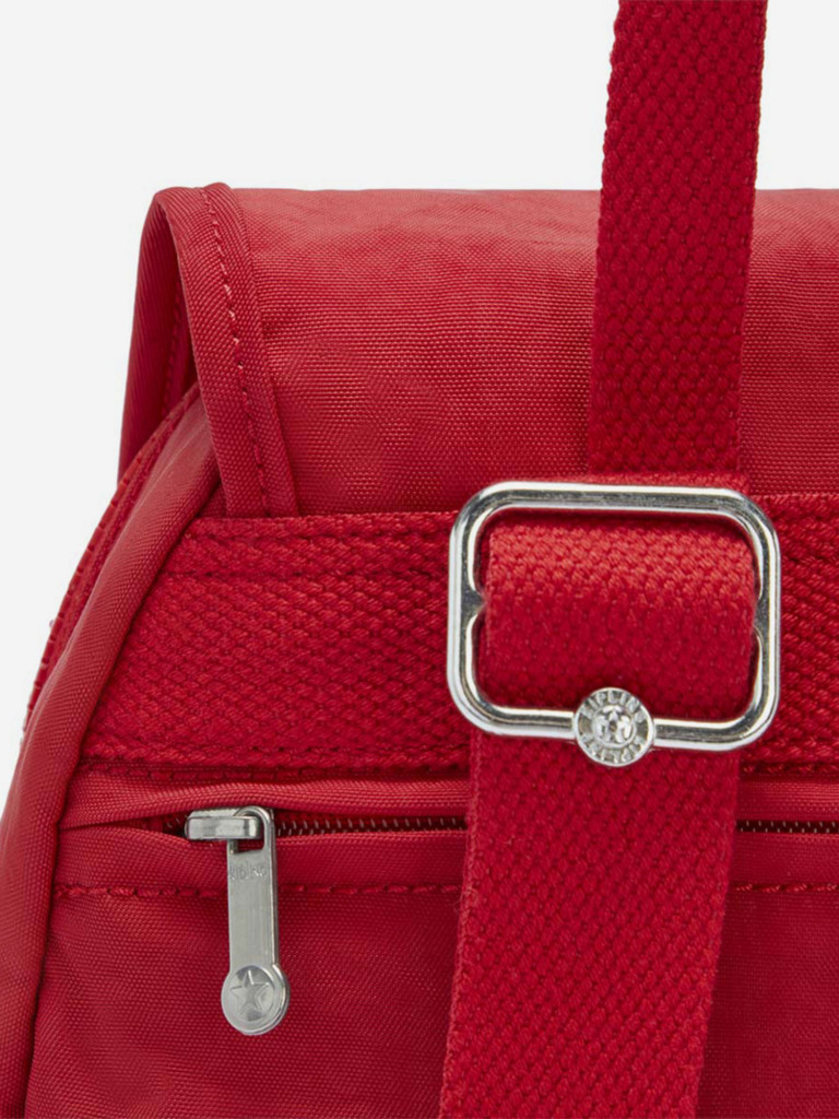Рюкзак KIPLING