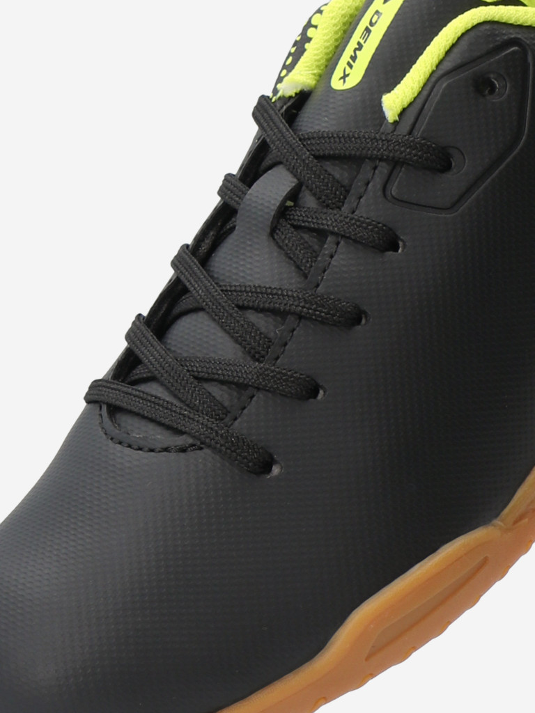 Бутсы для мальчиков Demix Sp Goal 2 Jr In