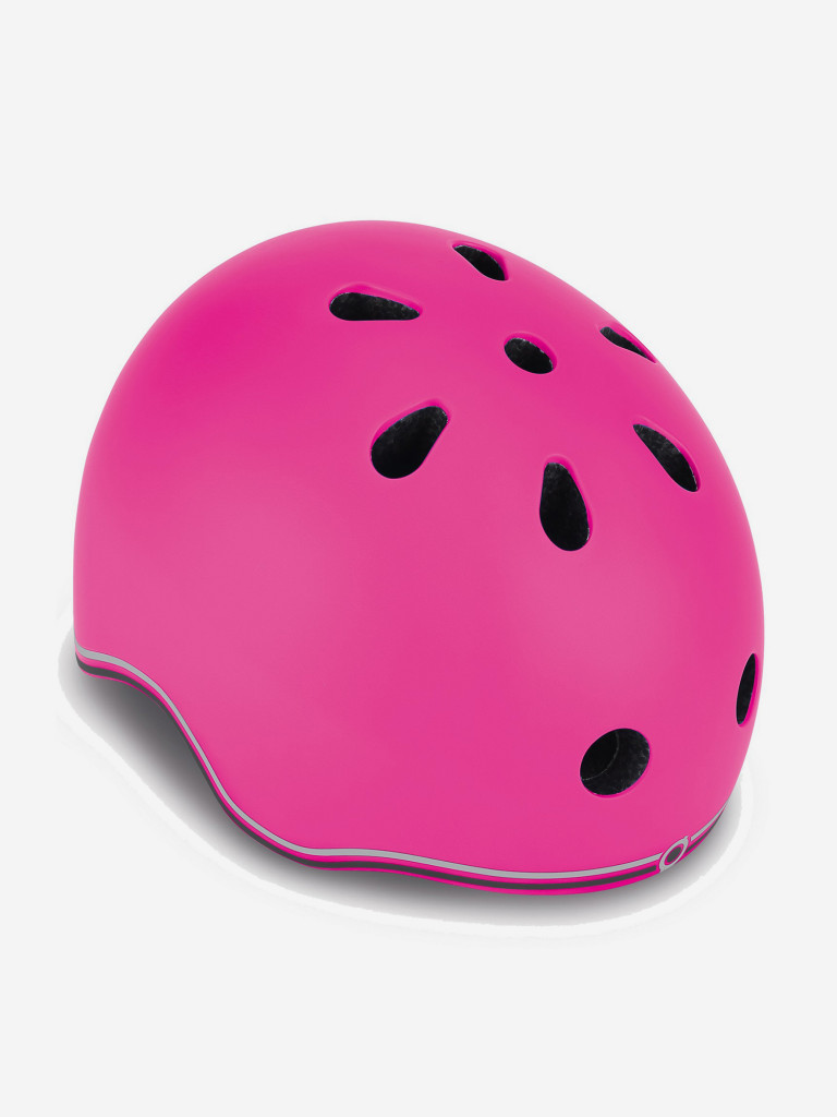 Шлем Globber GO UP LIGHTS