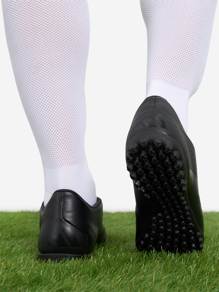 Бутсы мужские adidas Predator Accuracy.4