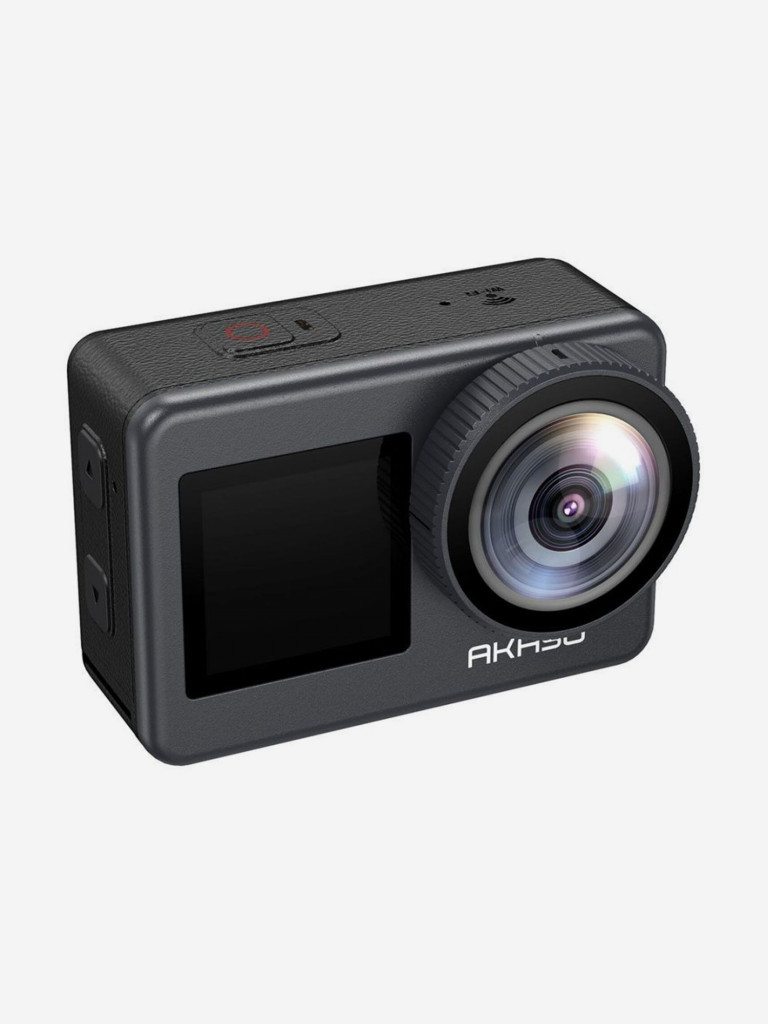 Экшн-камера AKASO BRAVE 7