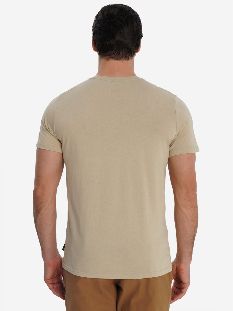 Футболка мужская Outventure