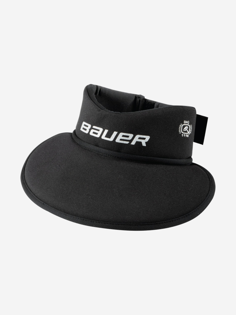 Защита шеи Bauer NG NLP8 Core BIB SR