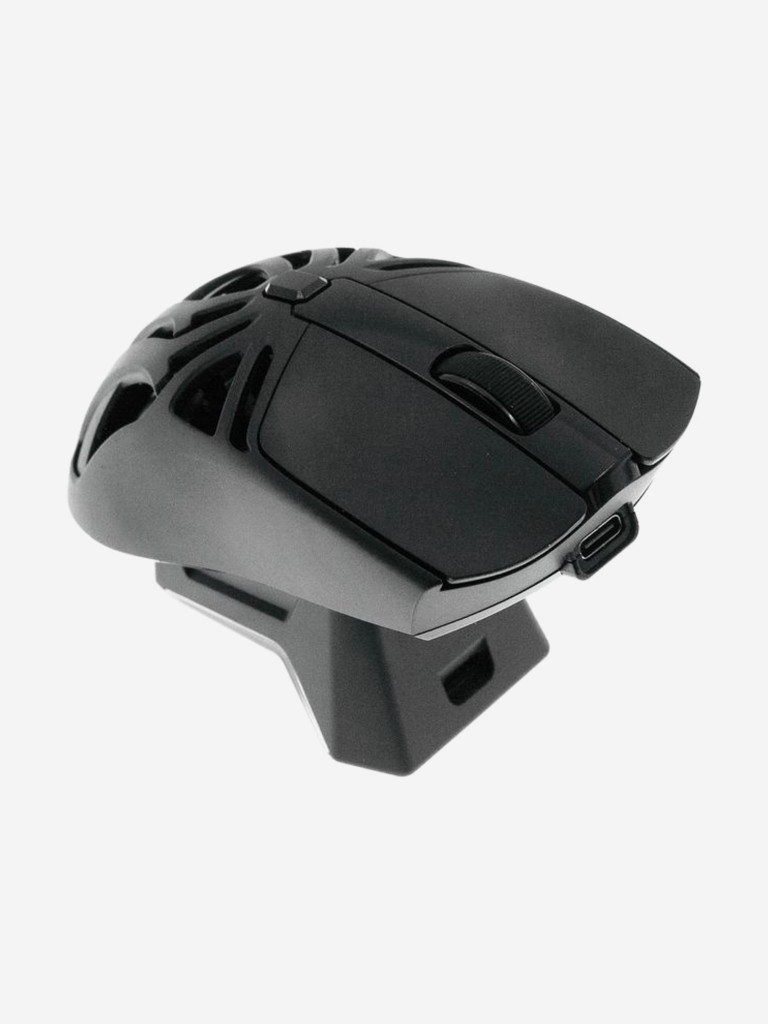 Игровая мышь SMAILWOLF M8
