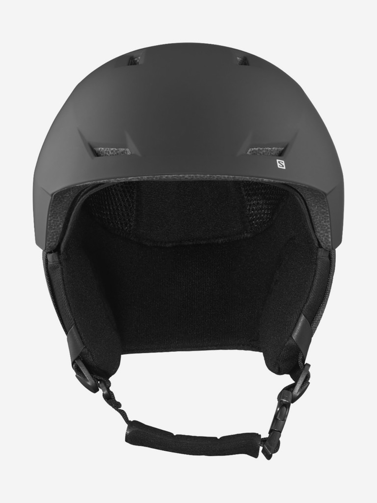 Шлем Salomon Pioneer LT ACCESS
