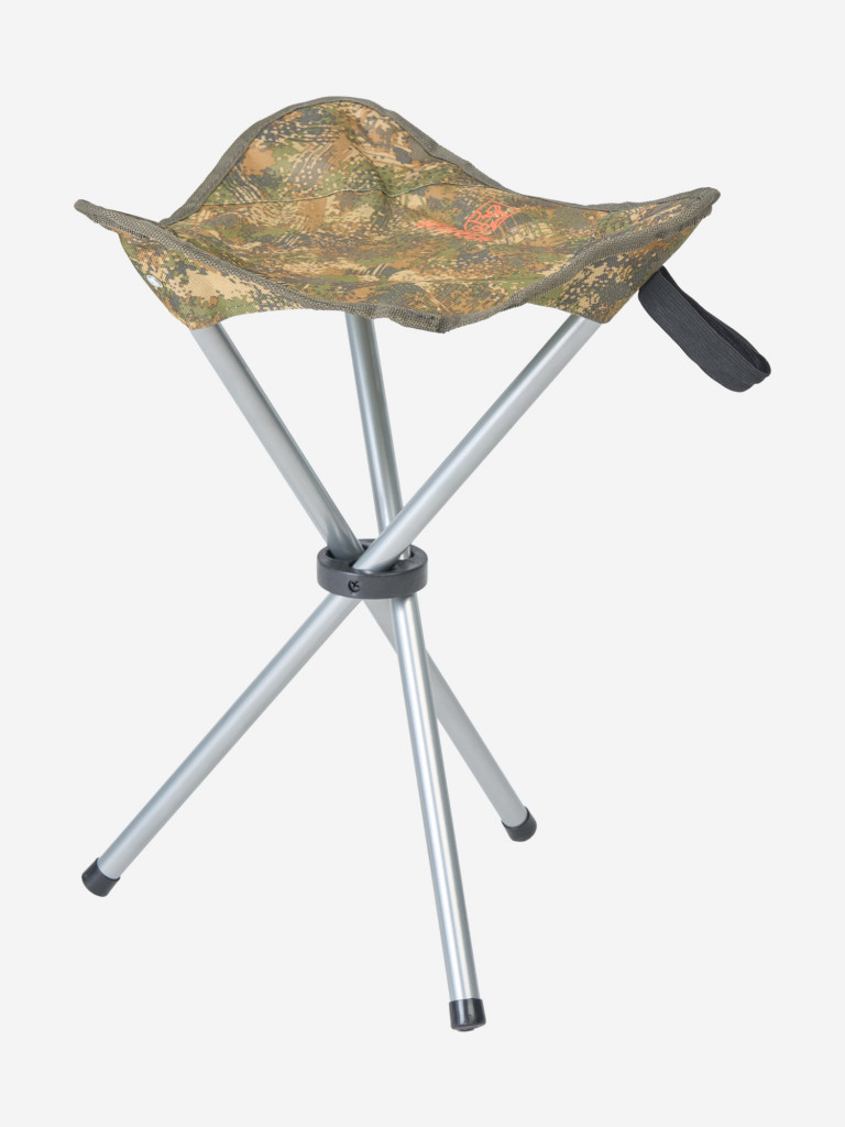 Стул кемпинговый Geotech