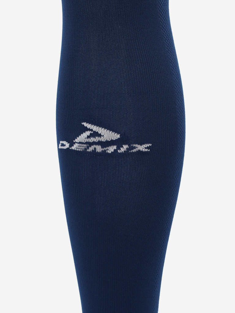 Гетры Demix, 1 пара