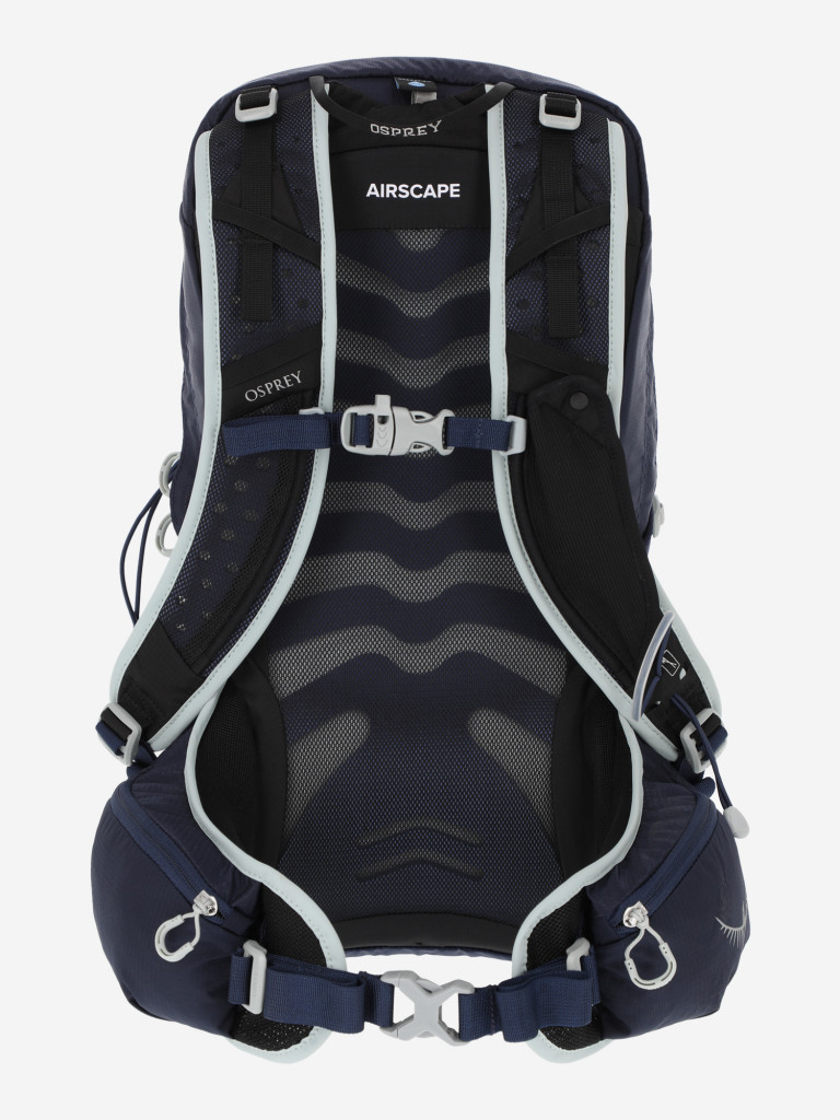 Рюкзак Osprey Talon, 11 л