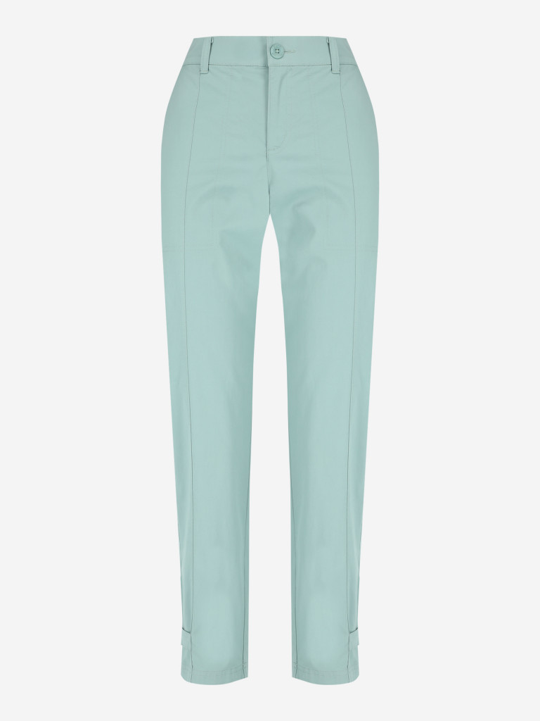 Брюки женские Columbia Camp Daisy Pant