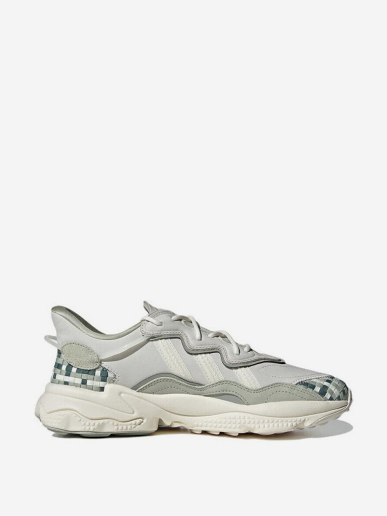 Кроссовки Adidas Ozweego