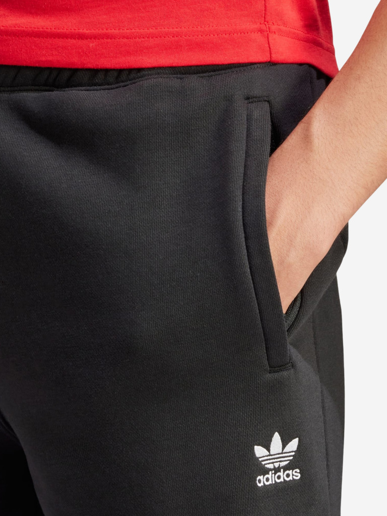 Шорты мужские Adidas Originals TREFOIL ESSENTIALS SHORTS