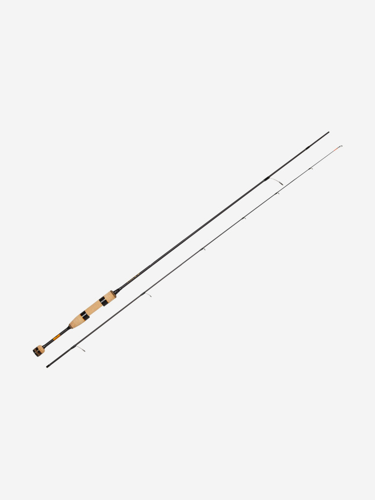 Спиннинг Lucky John Area Trout Game ARCO 03 6'0"/1.83