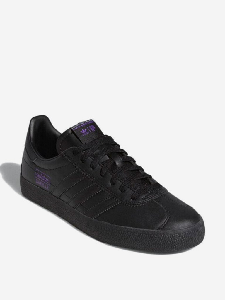 Кроссовки Adidas Gazelle Adv Paradigm