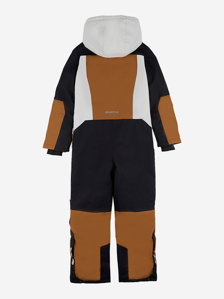 Комбинезон NIKASTYLE