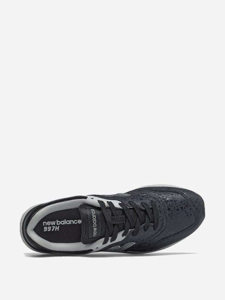 Кроссовки женские New Balance 997H