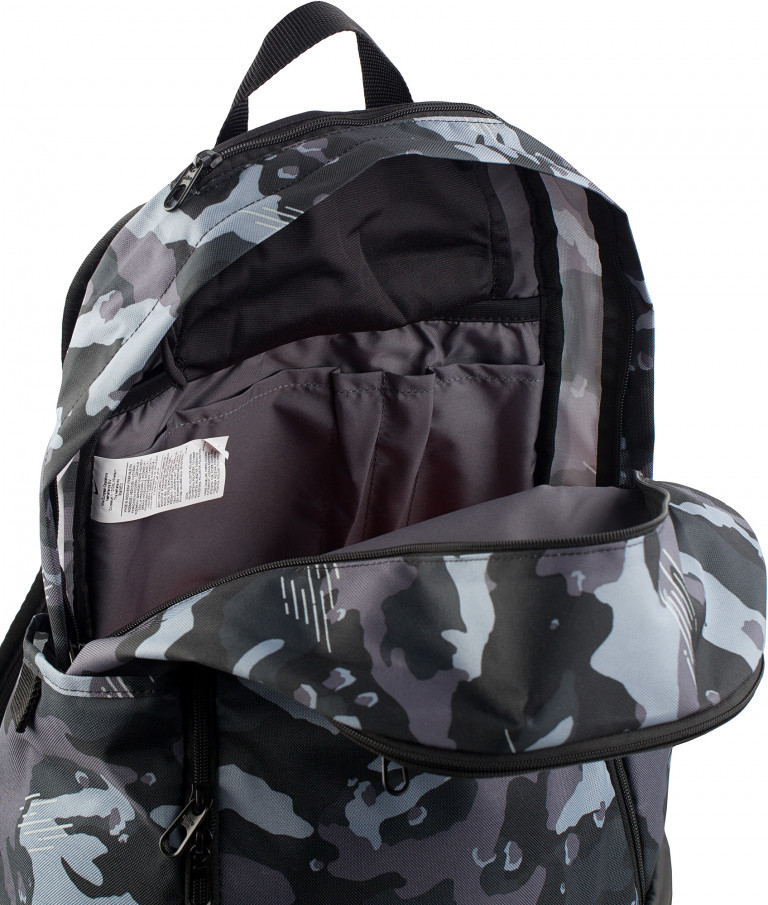 Рюкзак Nike Brasilia