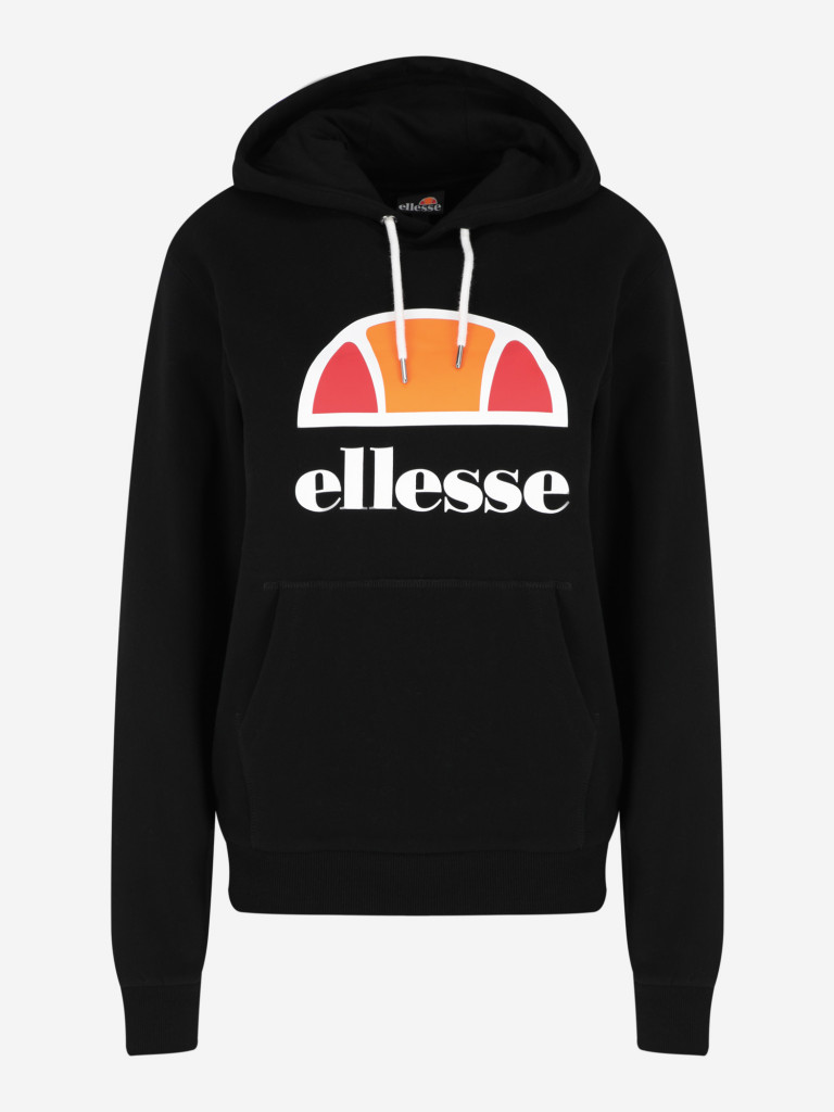 Veste ellesse go sport sale